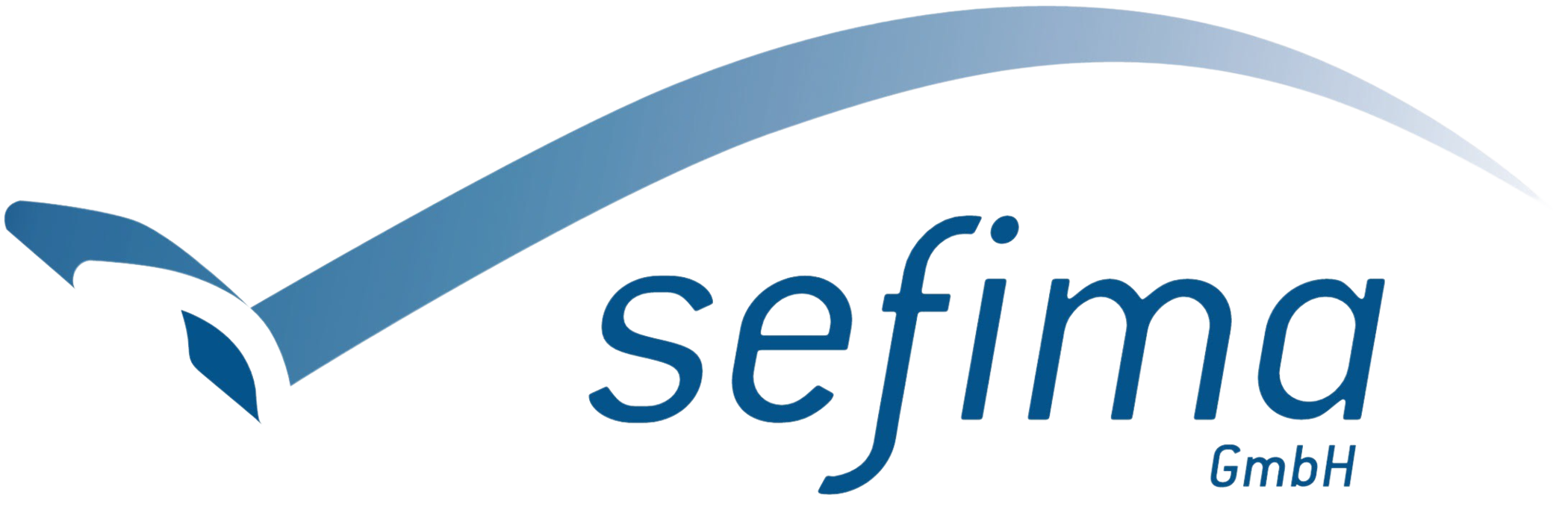 Sefima GmbH - Ihr Baufinanzierer
